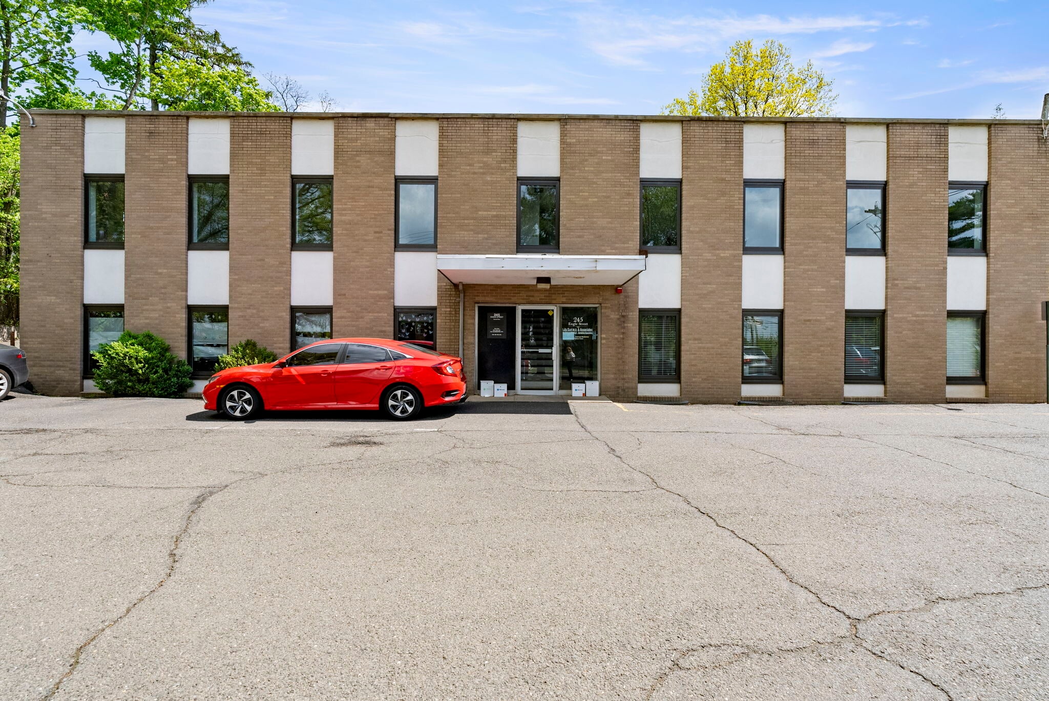 245 Engle St, Englewood, NJ for Rent