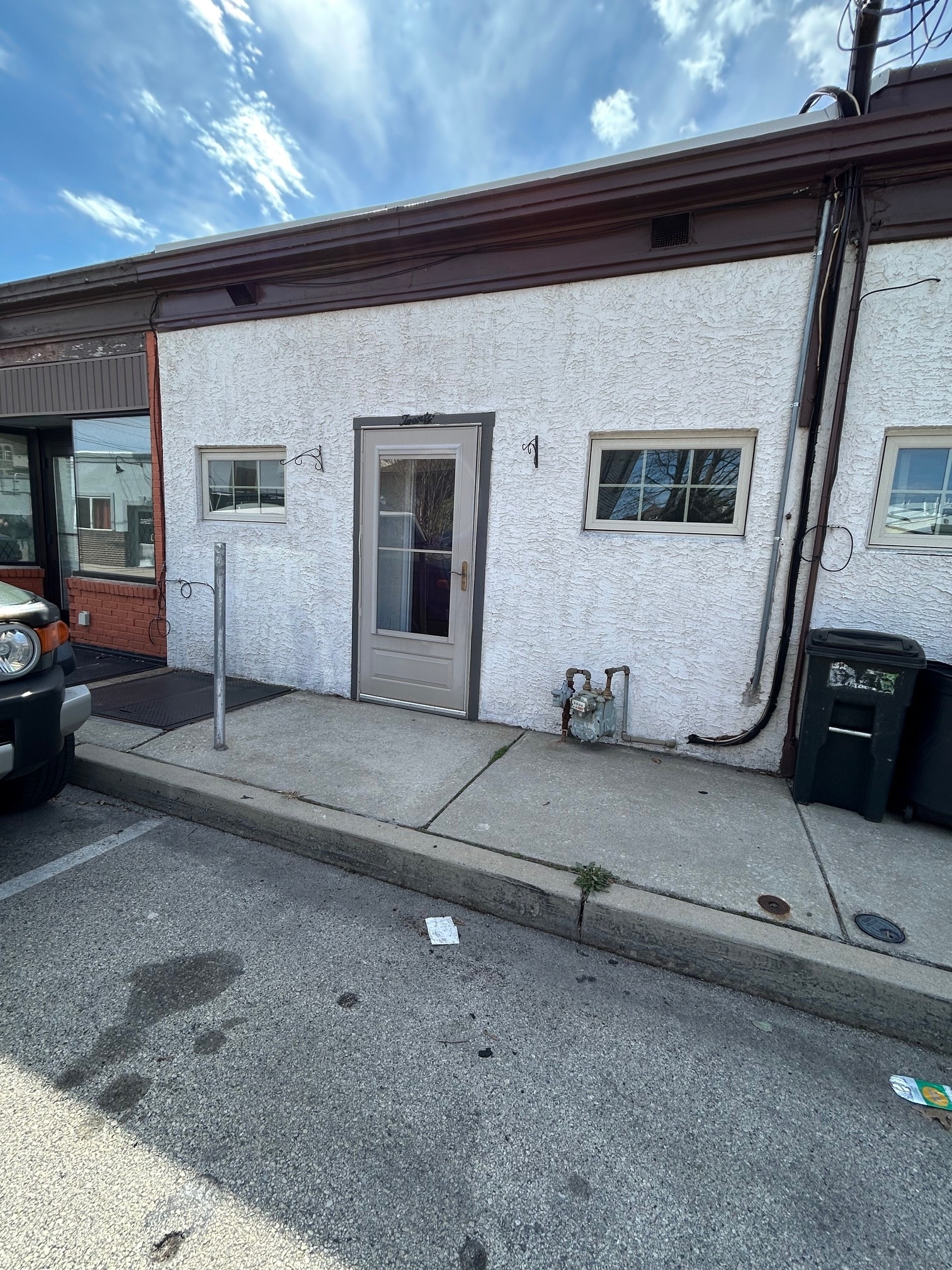 20 S Highland Ave, Lansdowne, PA for Sale