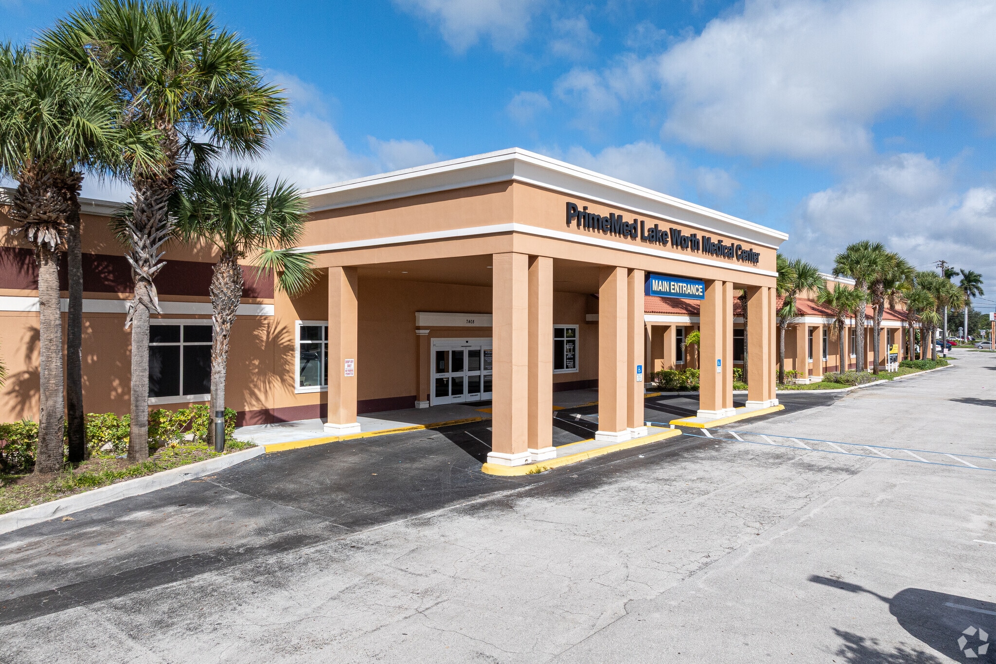 7408 Lake Worth Rd, Lake Worth, FL for Rent