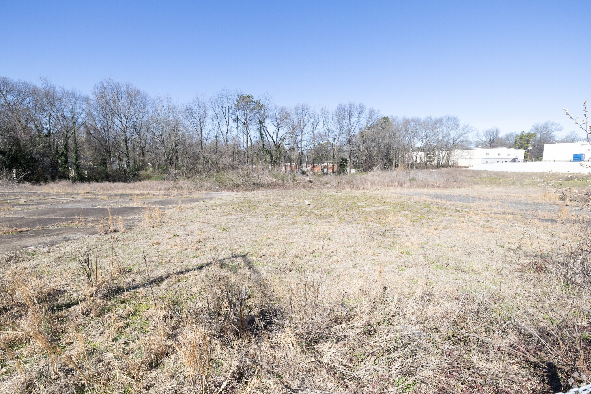 2149 Main St, East Point, GA for Sale