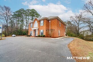 Adamsville, AL undefined - 2820 Veterans Memorial Dr Adamsville, AL undefined - 2820 Veterans Memorial Dr