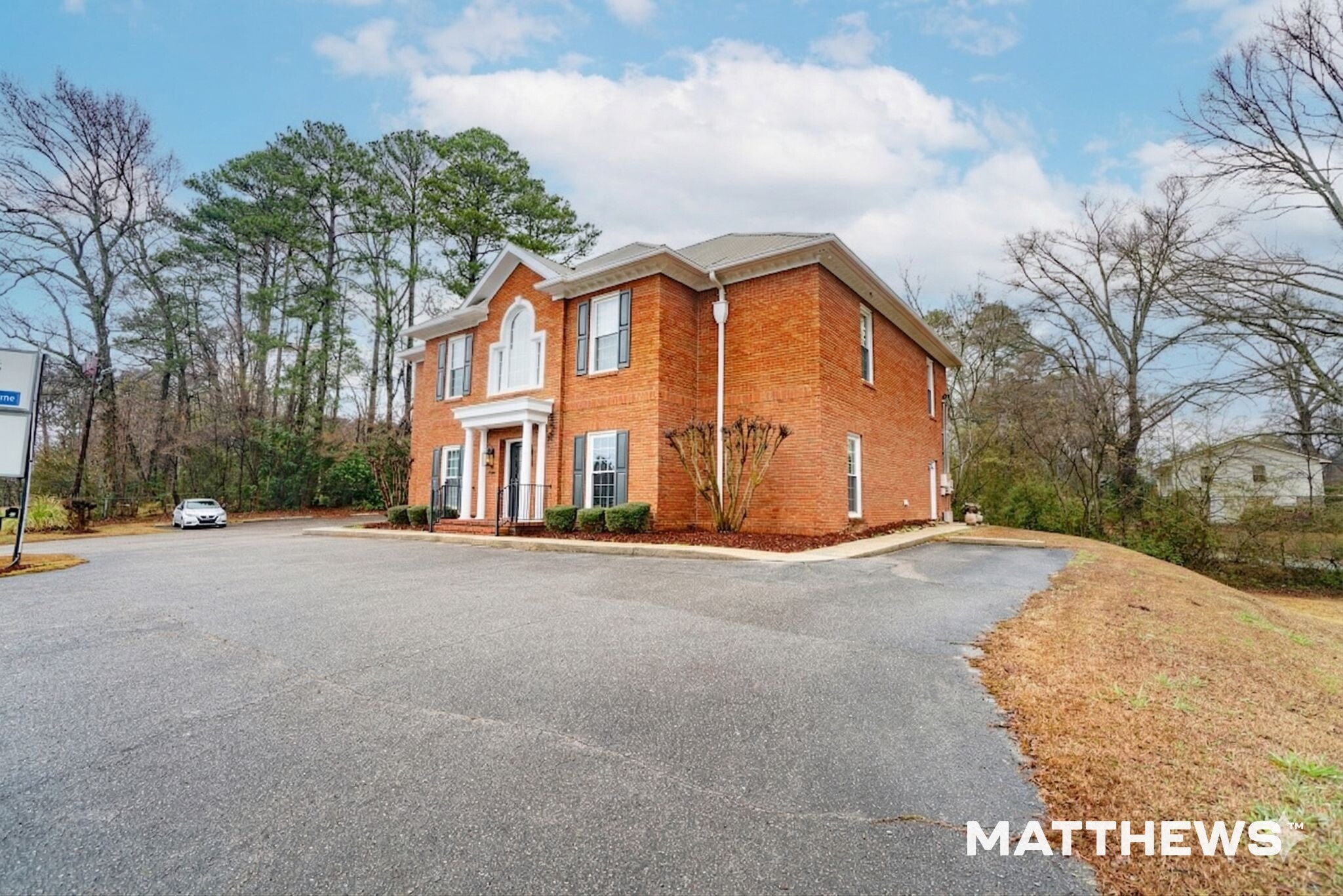 2820 Veterans Memorial Dr, Adamsville, AL for Sale