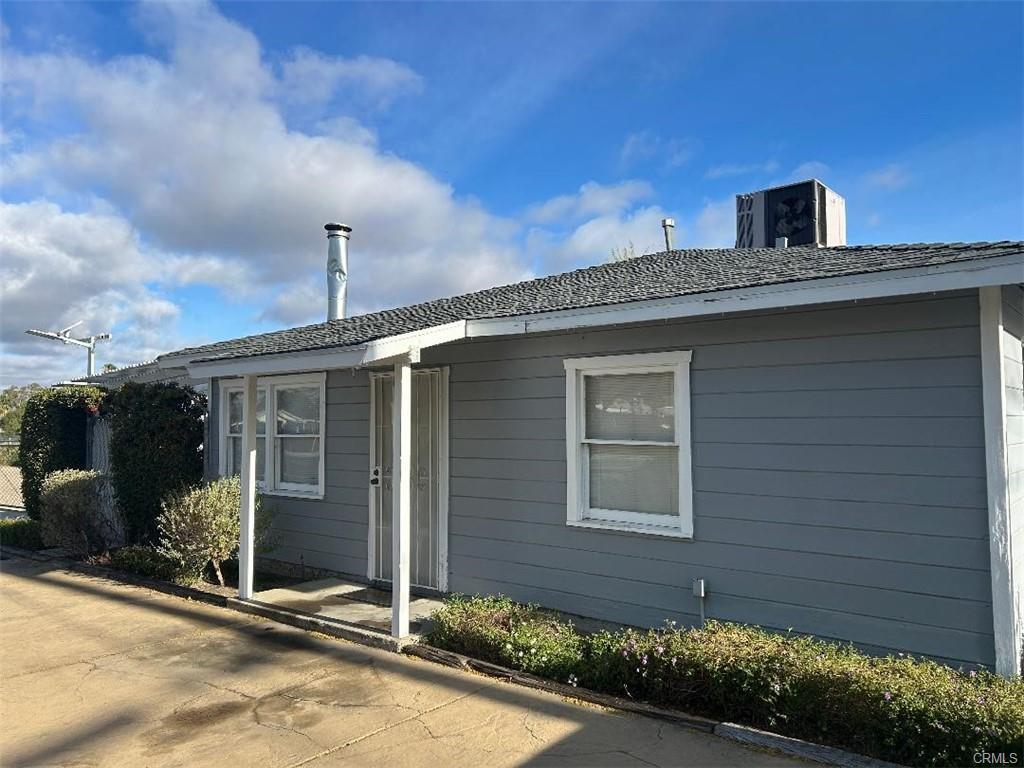 44618 California 74, Hemet, CA for Sale