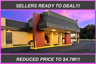 Reading, PA undefined - 2545 N 5th Street Hwy