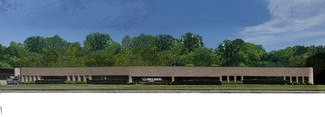 Clinton Township, MI undefined - 37400 Garfield Rd