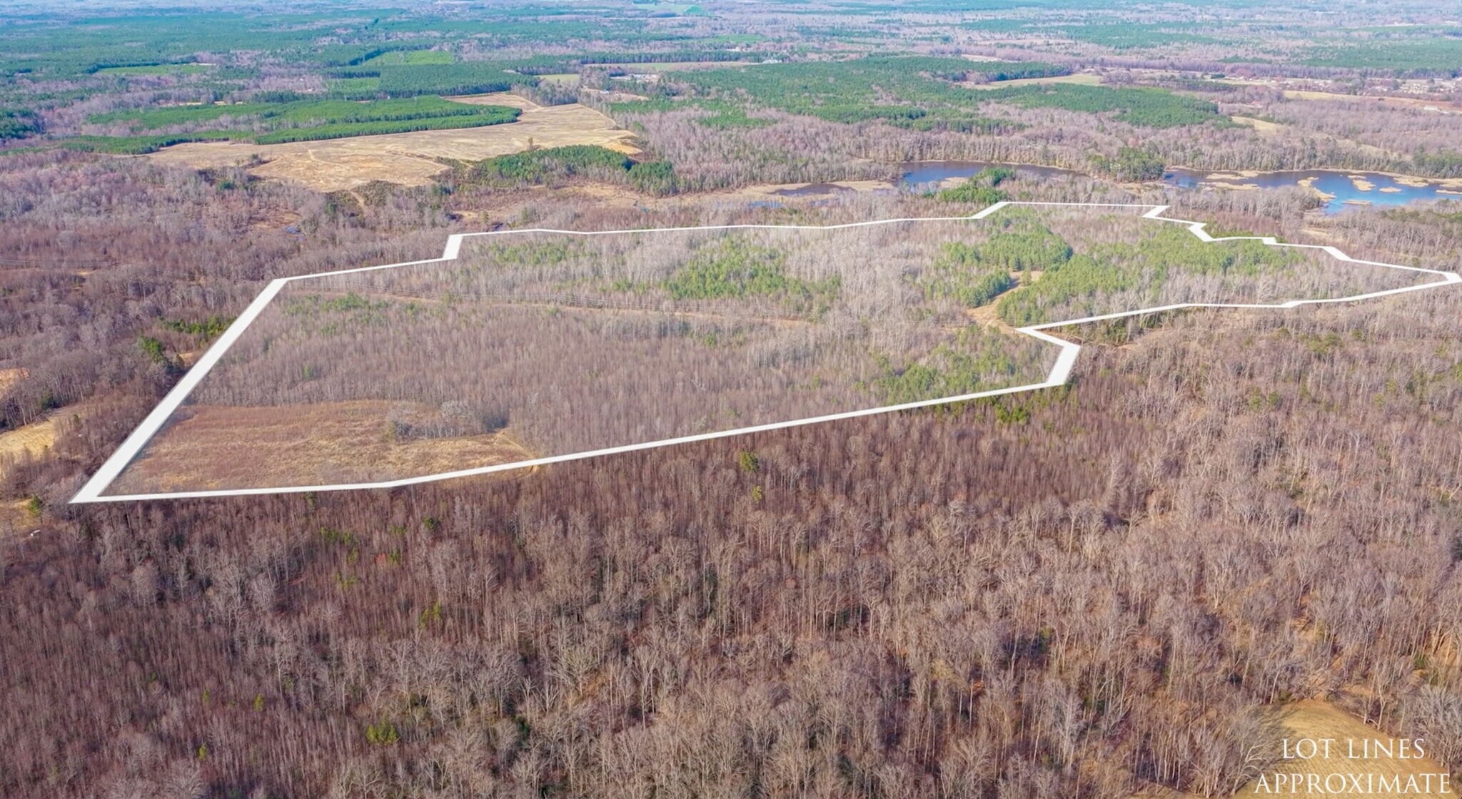 Trigger Lane, Colonial Beach, VA for Sale