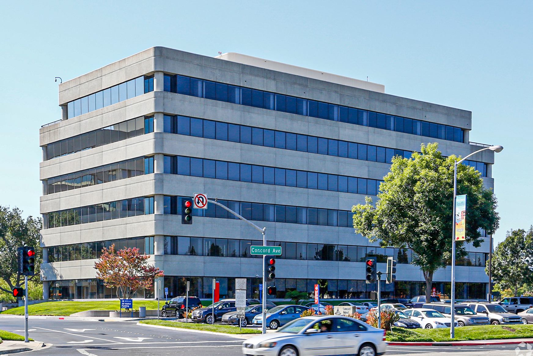 1220 Concord Ave, Concord, CA for Rent