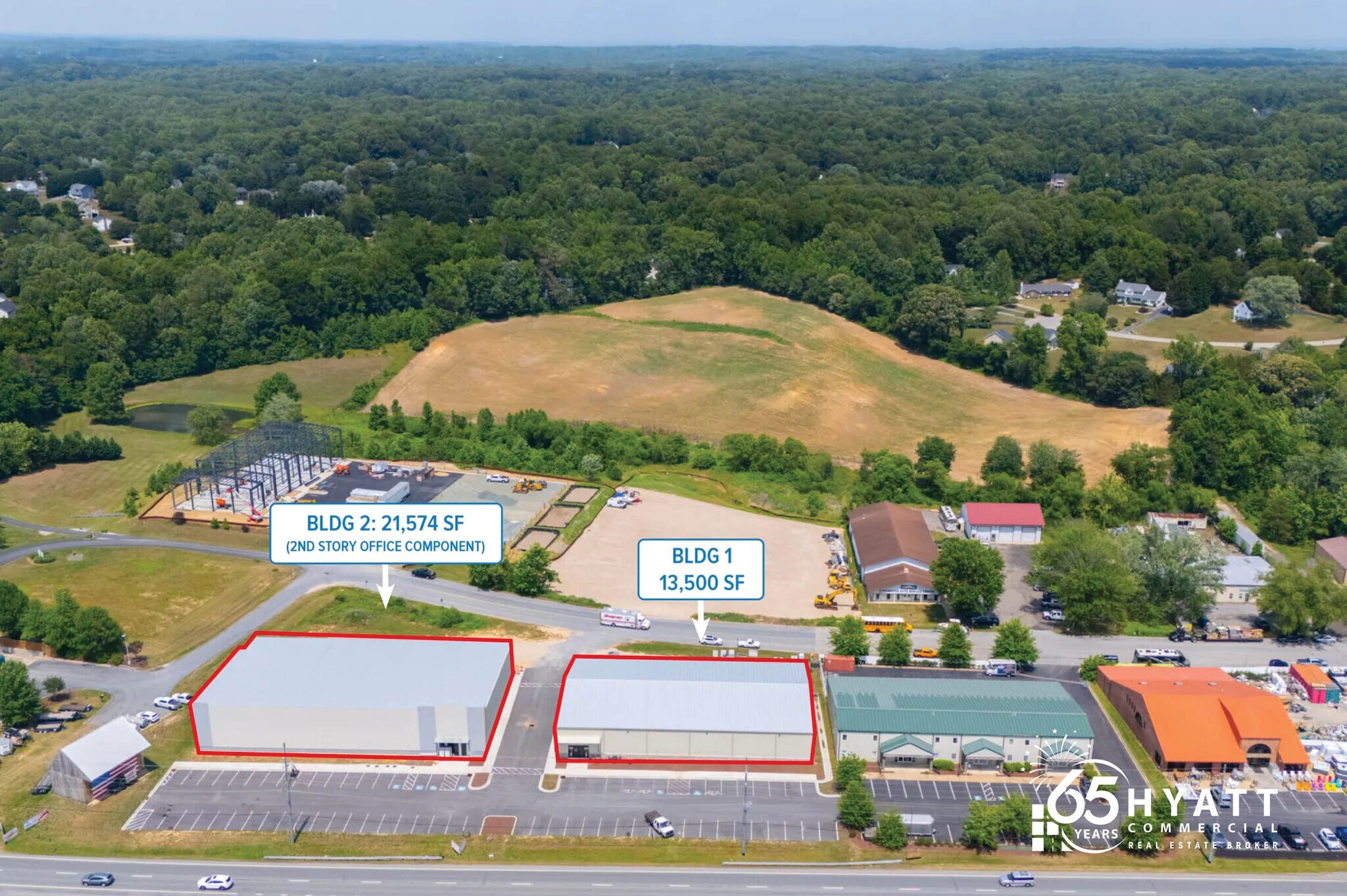 7620 Meadow Run Ln, Owings, MD for Rent