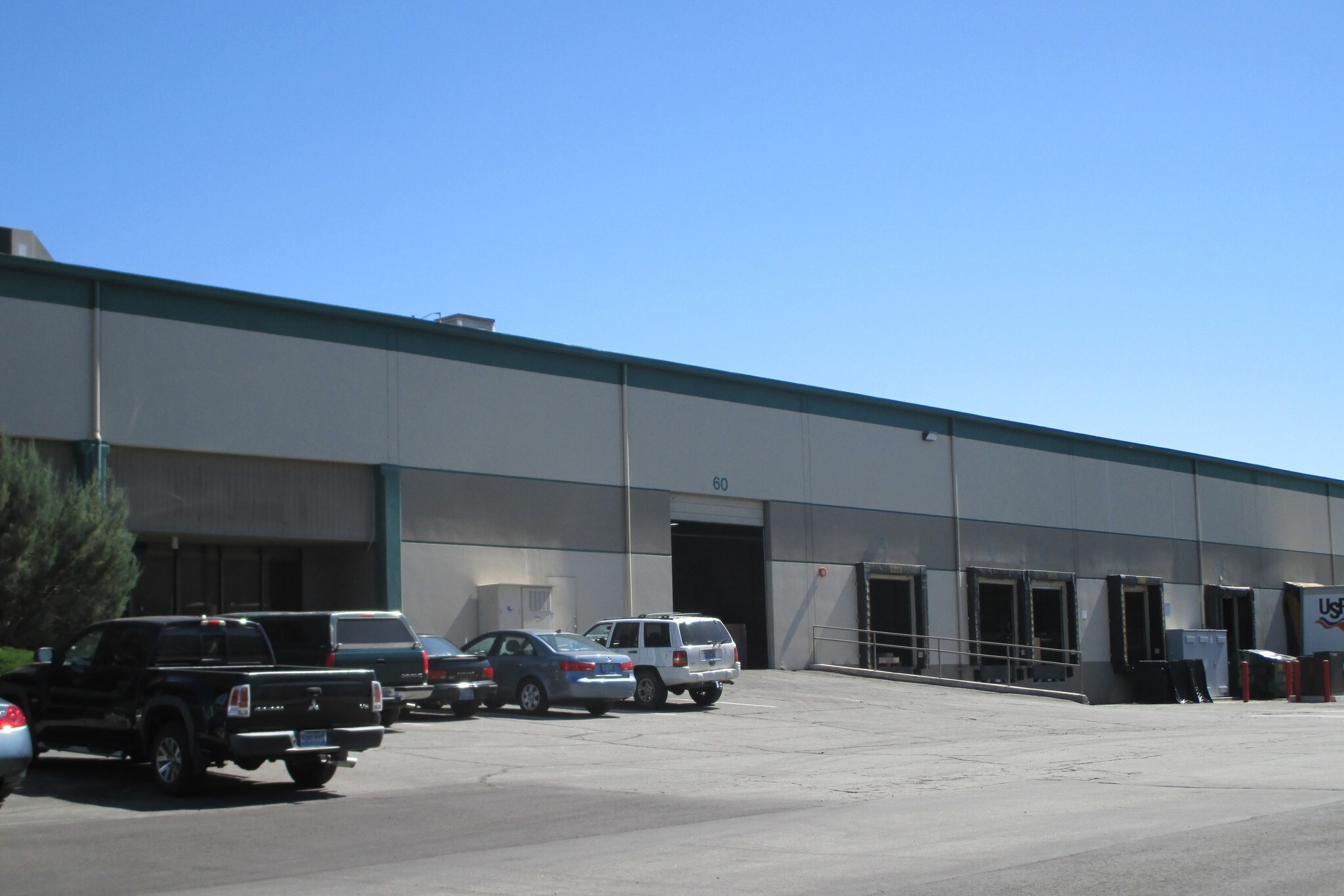 800-890 E Glendale Ave, Sparks, NV for Rent