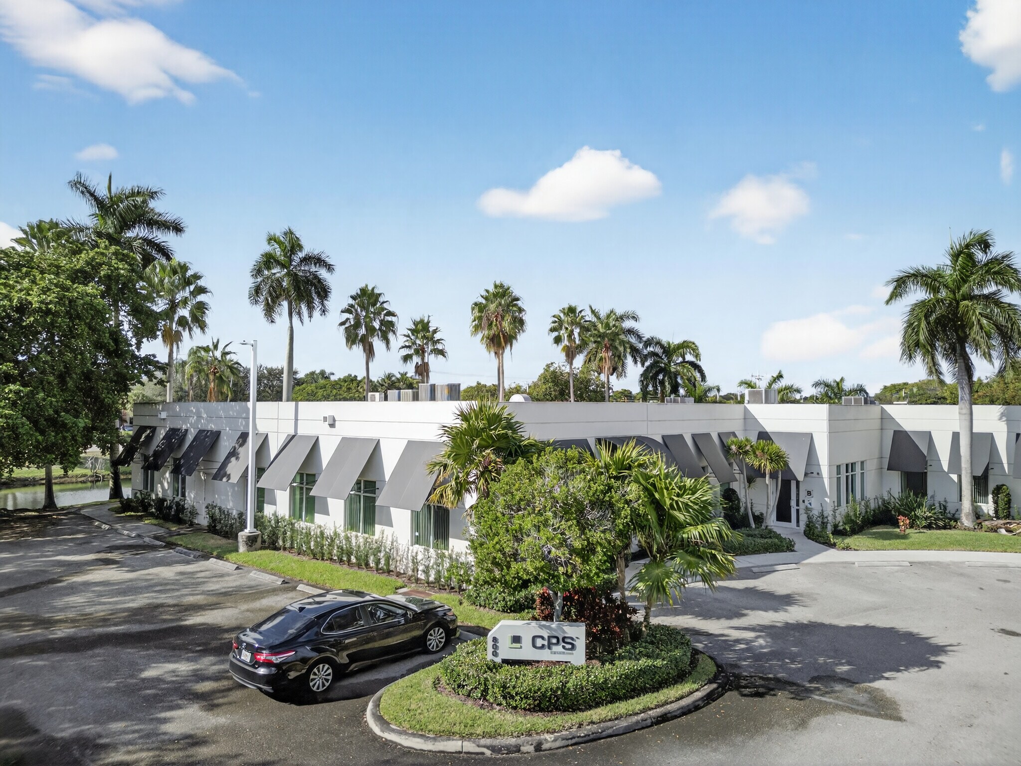 800 NW 17th Ave, Delray Beach, FL for Rent