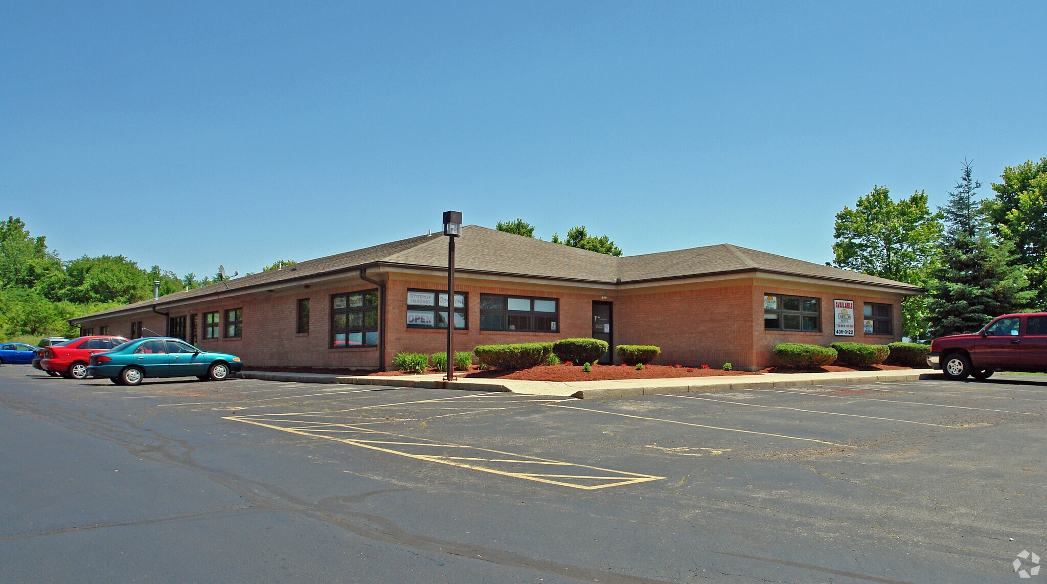 8648 Old Troy Pike, Huber Heights, OH for Sale