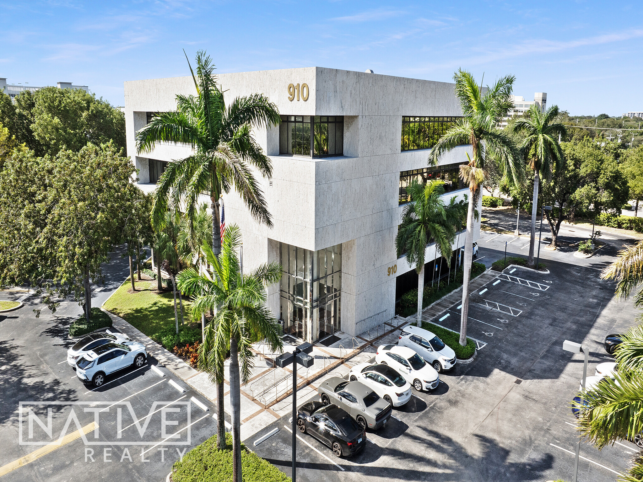 910 SE 17th St, Fort Lauderdale, FL for Rent