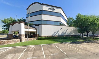 Houston, TX Office - 12000 Westheimer Rd Houston, TX Office - 12000 Westheimer Rd