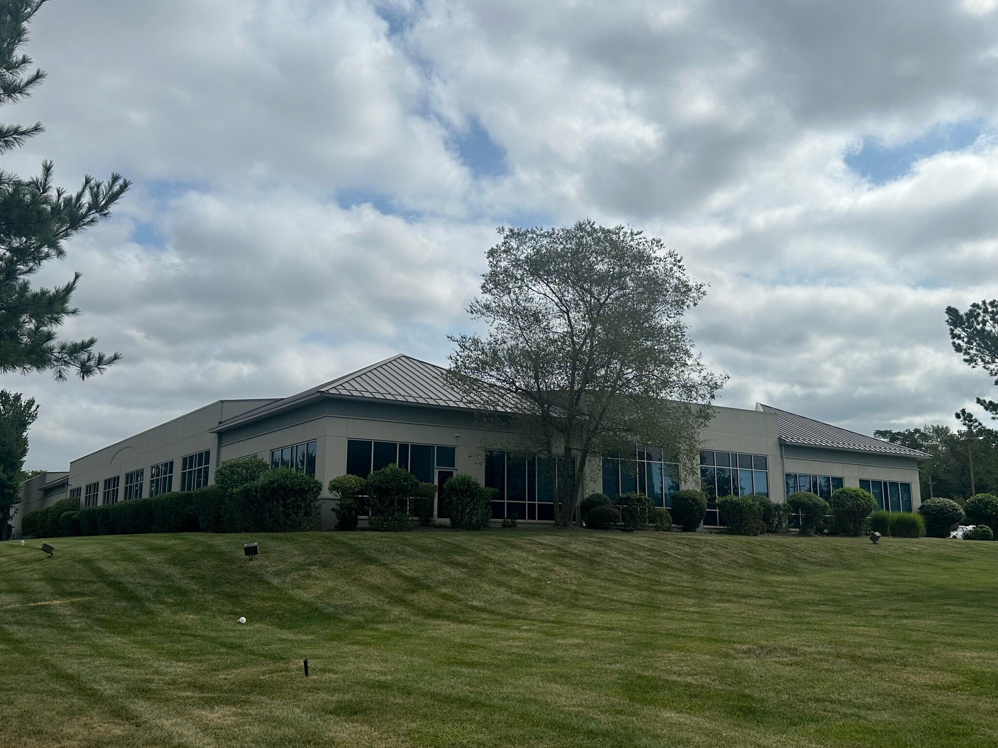 1450 Union Meeting Rd, Blue Bell, PA for Rent