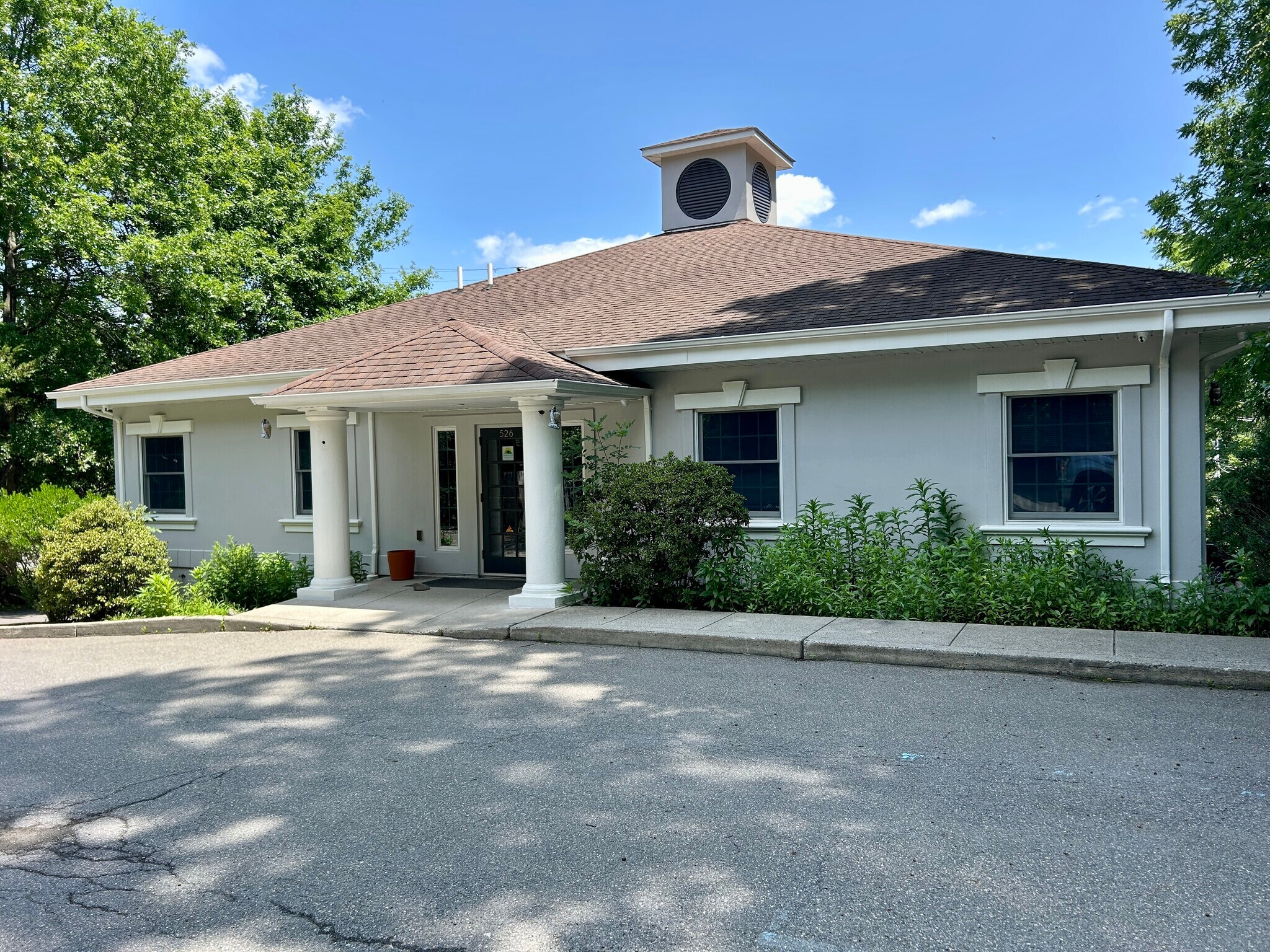 526 Independence Rd, East Stroudsburg, PA for Rent