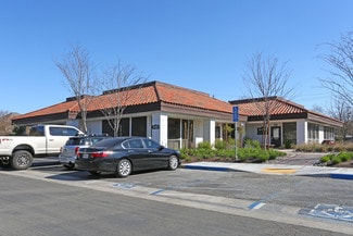 Fresno, CA Office - 5090 N Fruit Ave Fresno, CA Office - 5090 N Fruit Ave