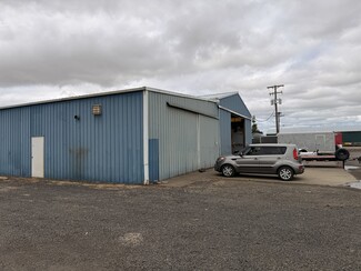 Monmouth, OR undefined - 13000 S Pacific Hwy W