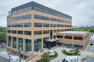 Lutherville, MD Office - 1447 York Rd Lutherville, MD Office - 1447 York Rd