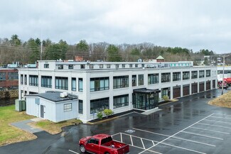 Southbridge, MA Flex - 80 Optical Dr Southbridge, MA Flex - 80 Optical Dr