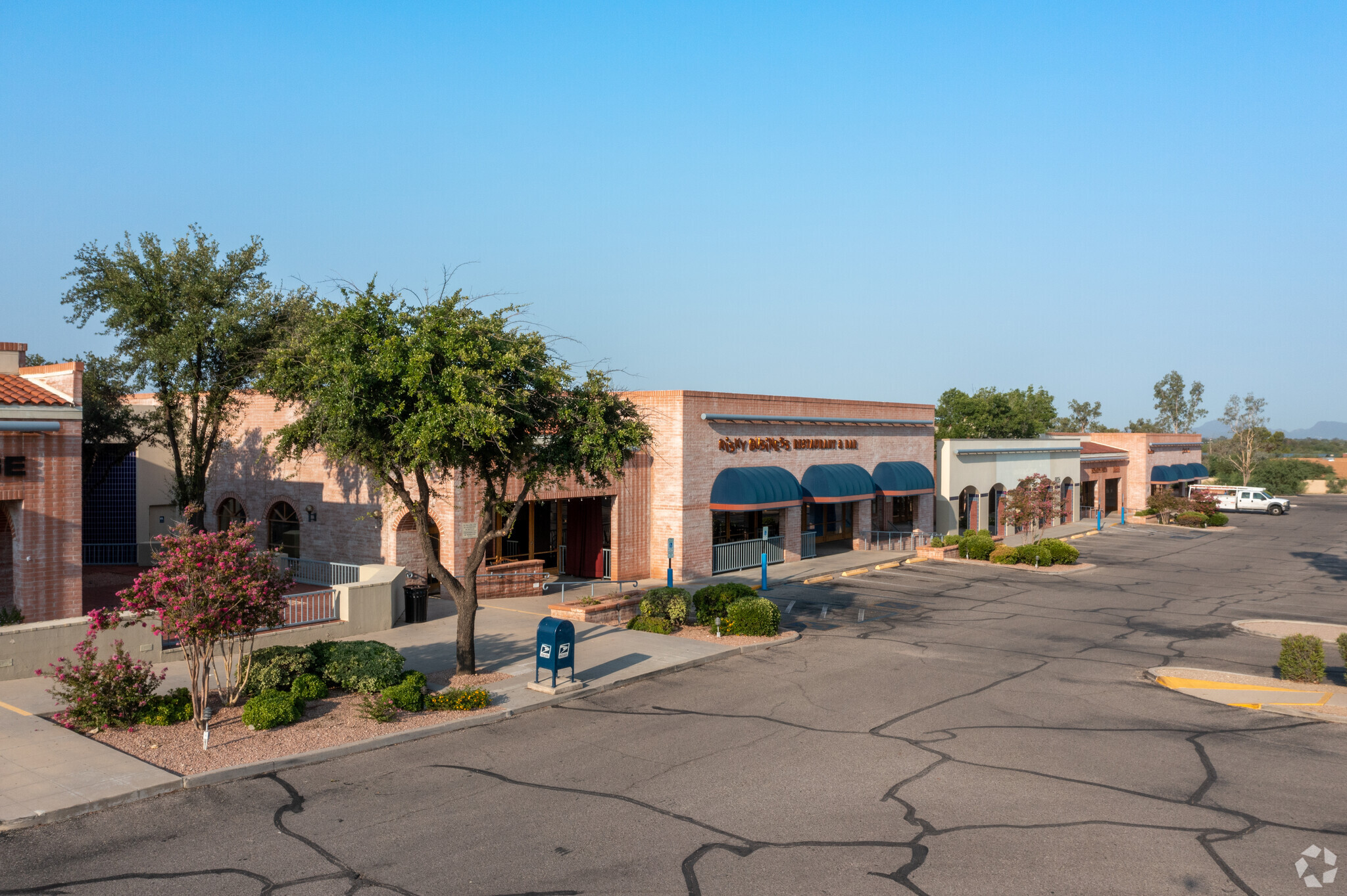 8800-9165 E Tanque Verde Rd, Tucson, AZ for Rent