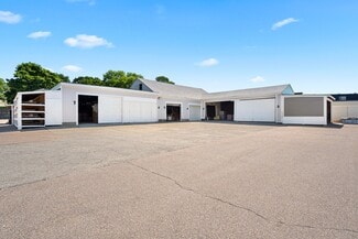 776 Cumberland Hl rd  