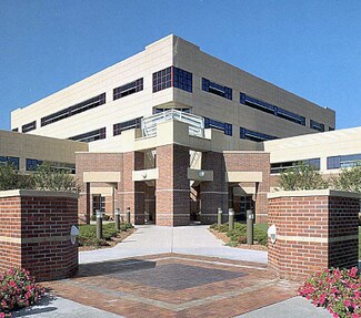 West Des Moines, IA Office - 6000 University Ave