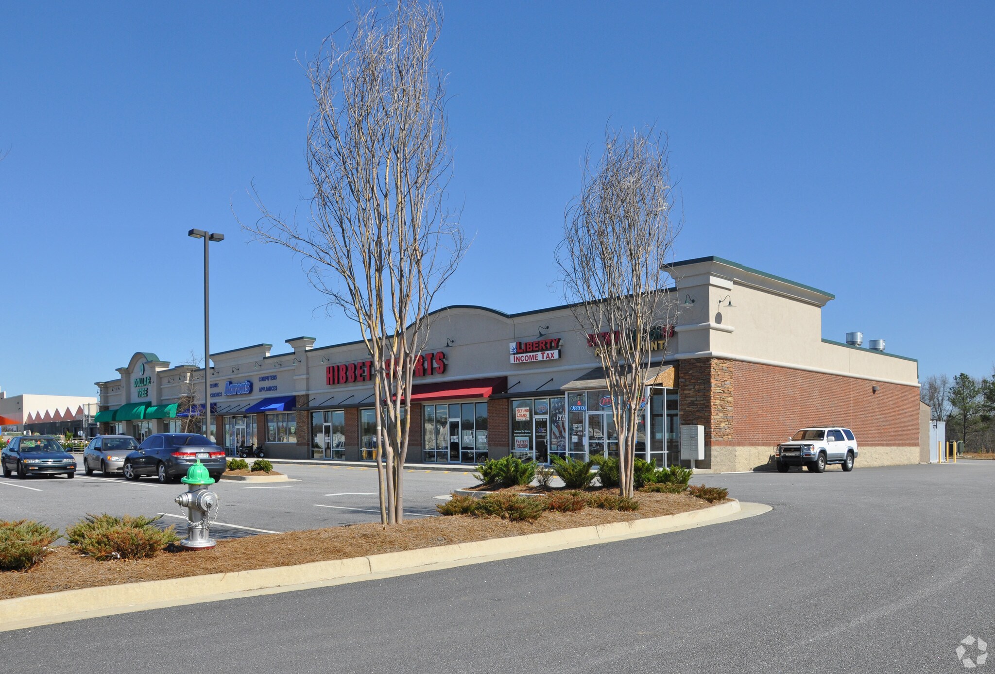 , Monroe, GA for Sale