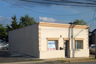 Edison, NJ undefined - 1630 Lincoln Hwy Edison, NJ undefined - 1630 Lincoln Hwy