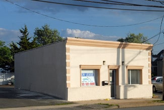 Edison, NJ Storefront Retail/Residential - 1630 Lincoln Hwy Edison, NJ Storefront Retail/Residential - 1630 Lincoln Hwy