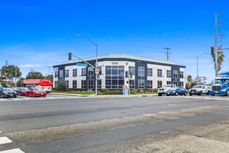 Long Beach, CA undefined - 1834-1836 Harbor Ave