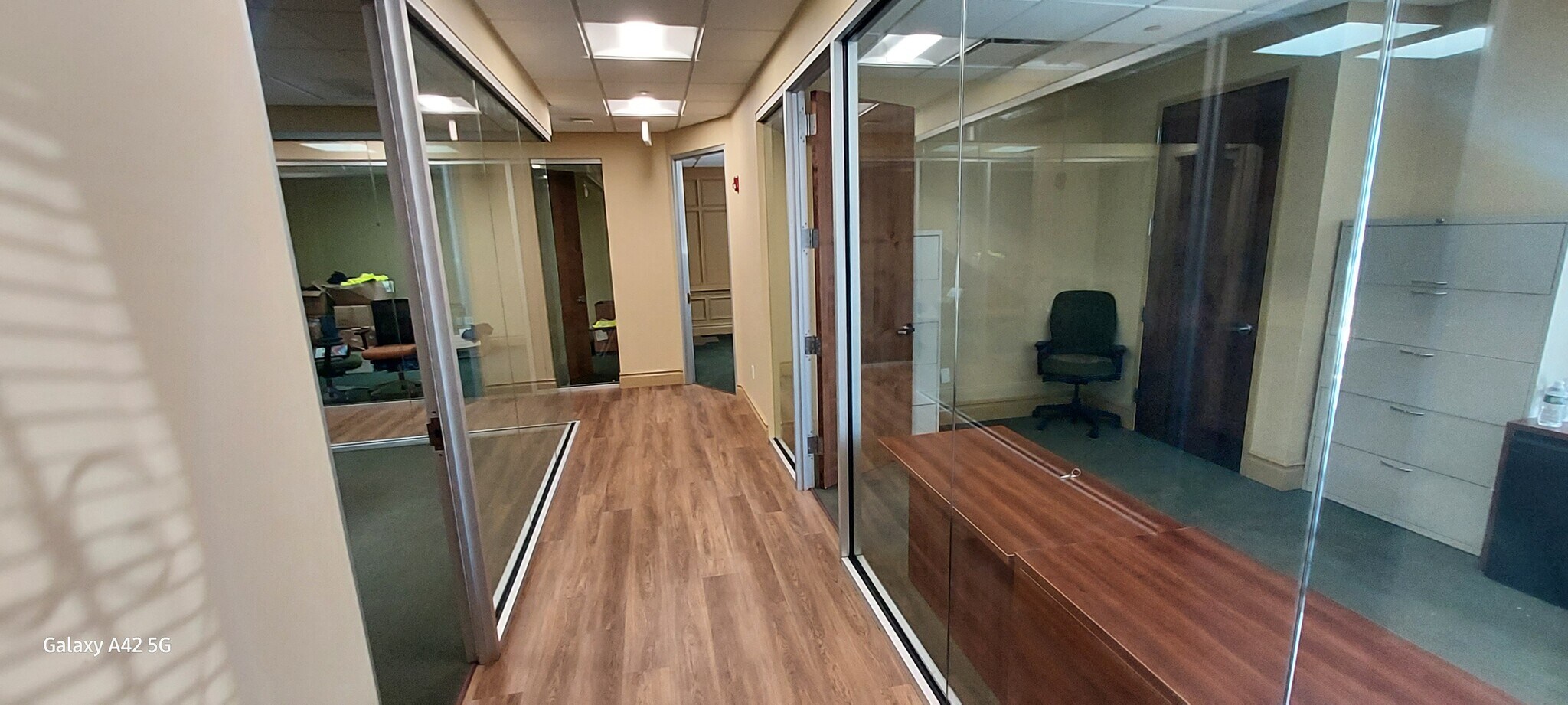 61-89 Avenue K, Newark, NJ for Rent