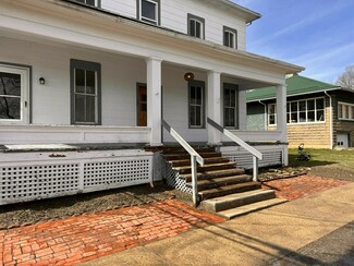 Single Family Rental Portfolio Ohio