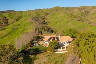 Vacaville, CA Residential - 8725 Quail Canyon Rd
