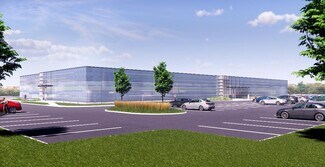 Mechanicsburg, PA Office - 400 Sterling Pky Mechanicsburg, PA Office - 400 Sterling Pky