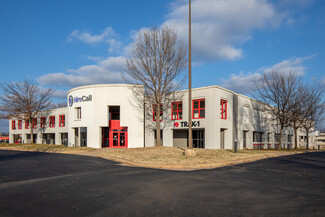 Tulsa, OK undefined - 7127-7133 Riverside Pky