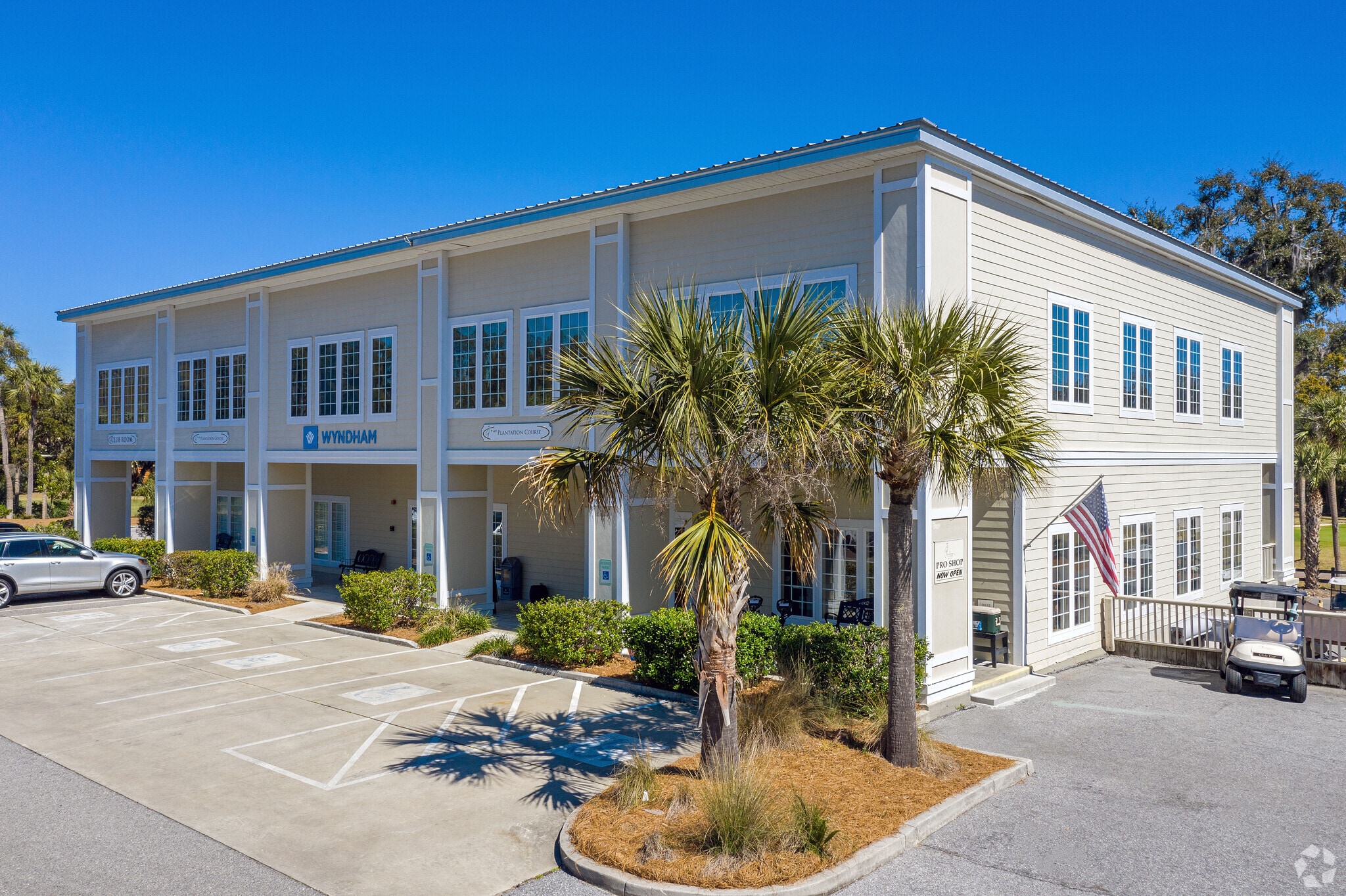 1 King Cotton Rd, Edisto Island, SC for Sale
