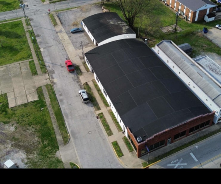 717 N 2nd St, Vincennes, IN for Rent