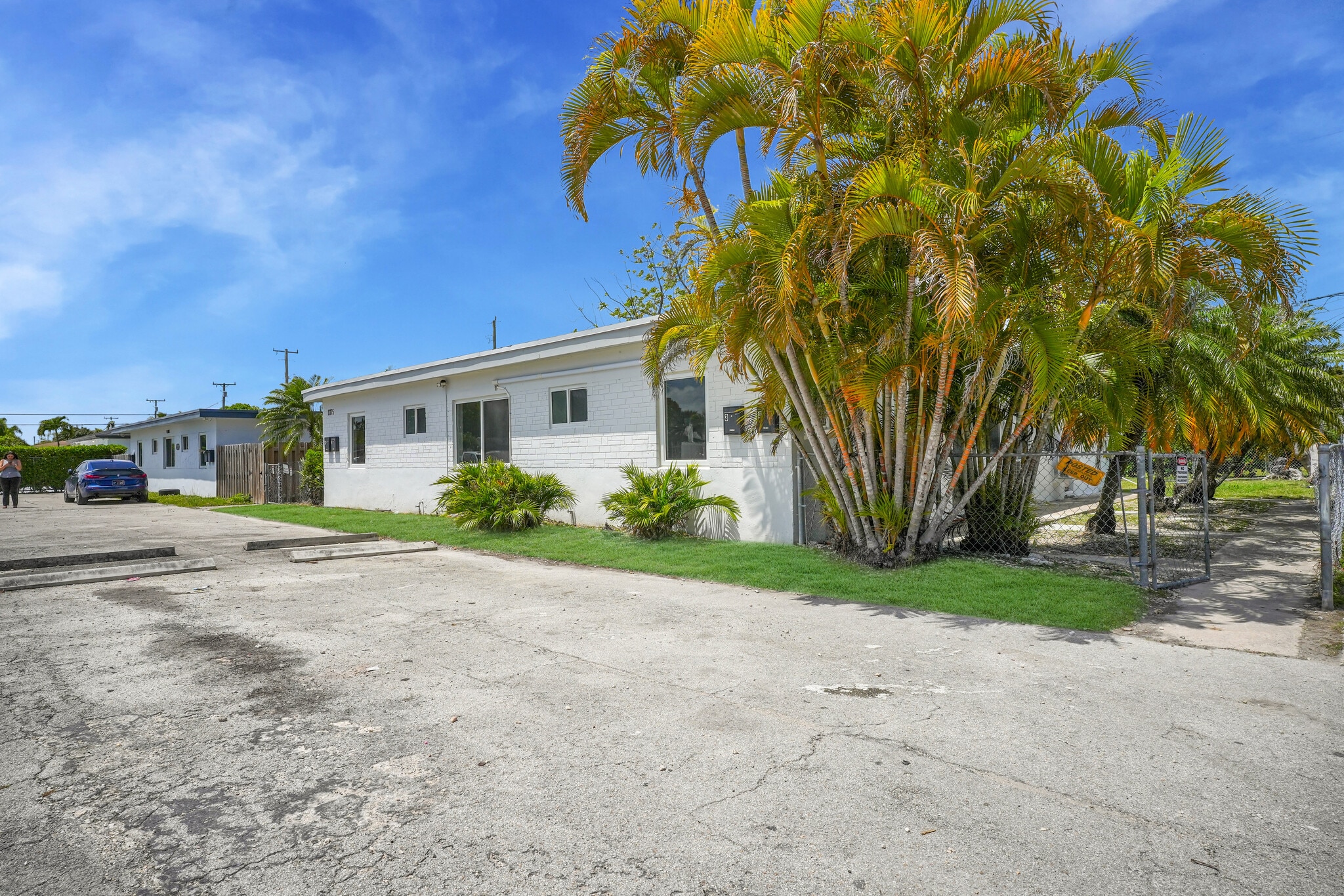 11775 Sw 223rd St, Miami, FL for Sale
