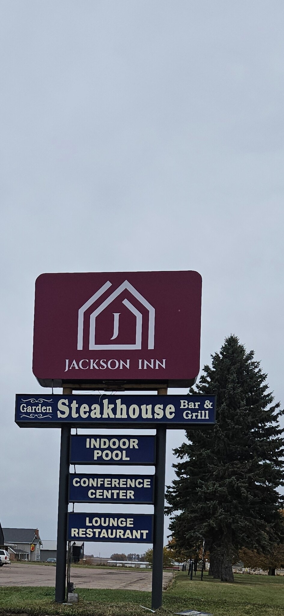 2007 US-71, Jackson, MN for Sale