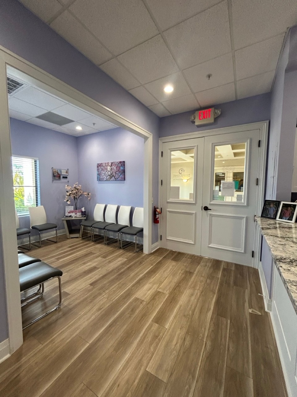 7955 Airport Pulling Rd, Naples, FL for Rent