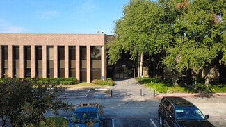 Houston, TX Office, Office/Medical - 3600 S Gessner Dr Houston, TX Office, Office/Medical - 3600 S Gessner Dr