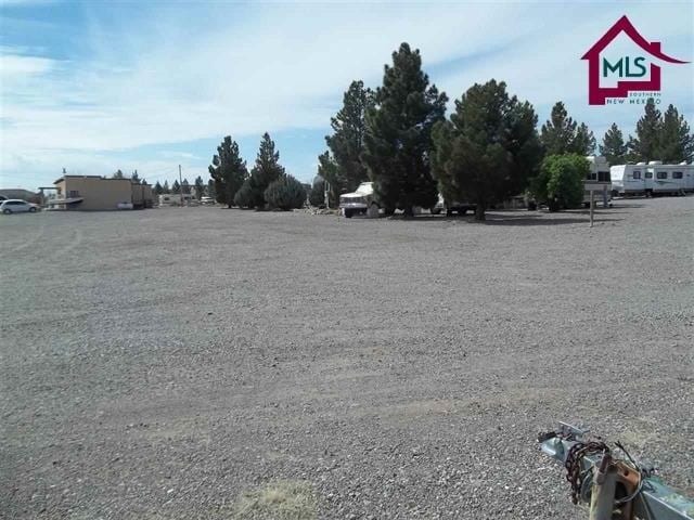 14422 Hwy 187, Caballo, NM for Sale