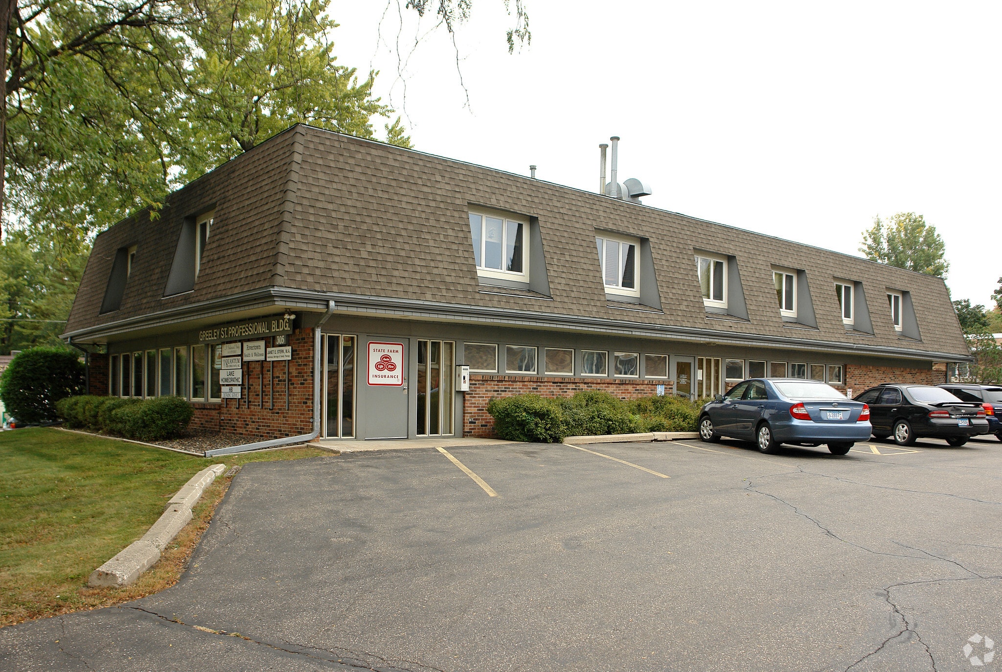 305 S Greeley St, Stillwater, MN for Rent