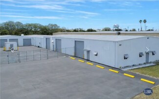 Cocoa, FL undefined - 420 Shearer Blvd Cocoa, FL undefined - 420 Shearer Blvd