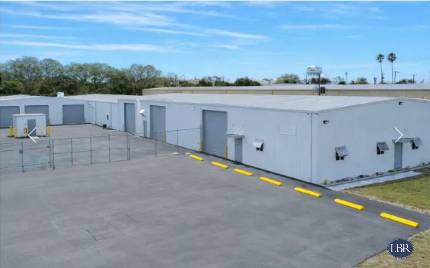 420 Shearer Blvd, Cocoa, FL for Sale