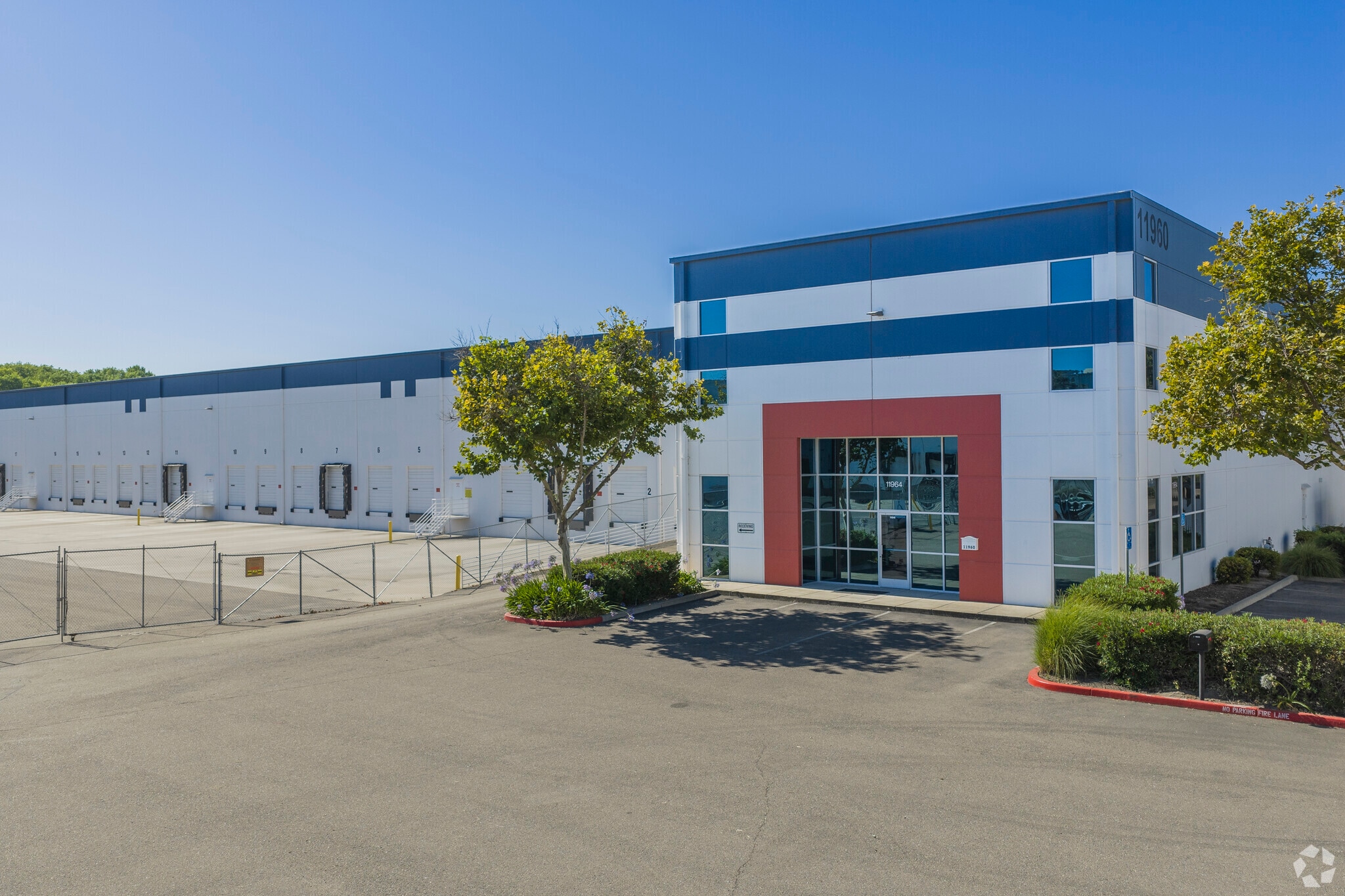 11960 S Harlan Rd, Lathrop, CA for Rent