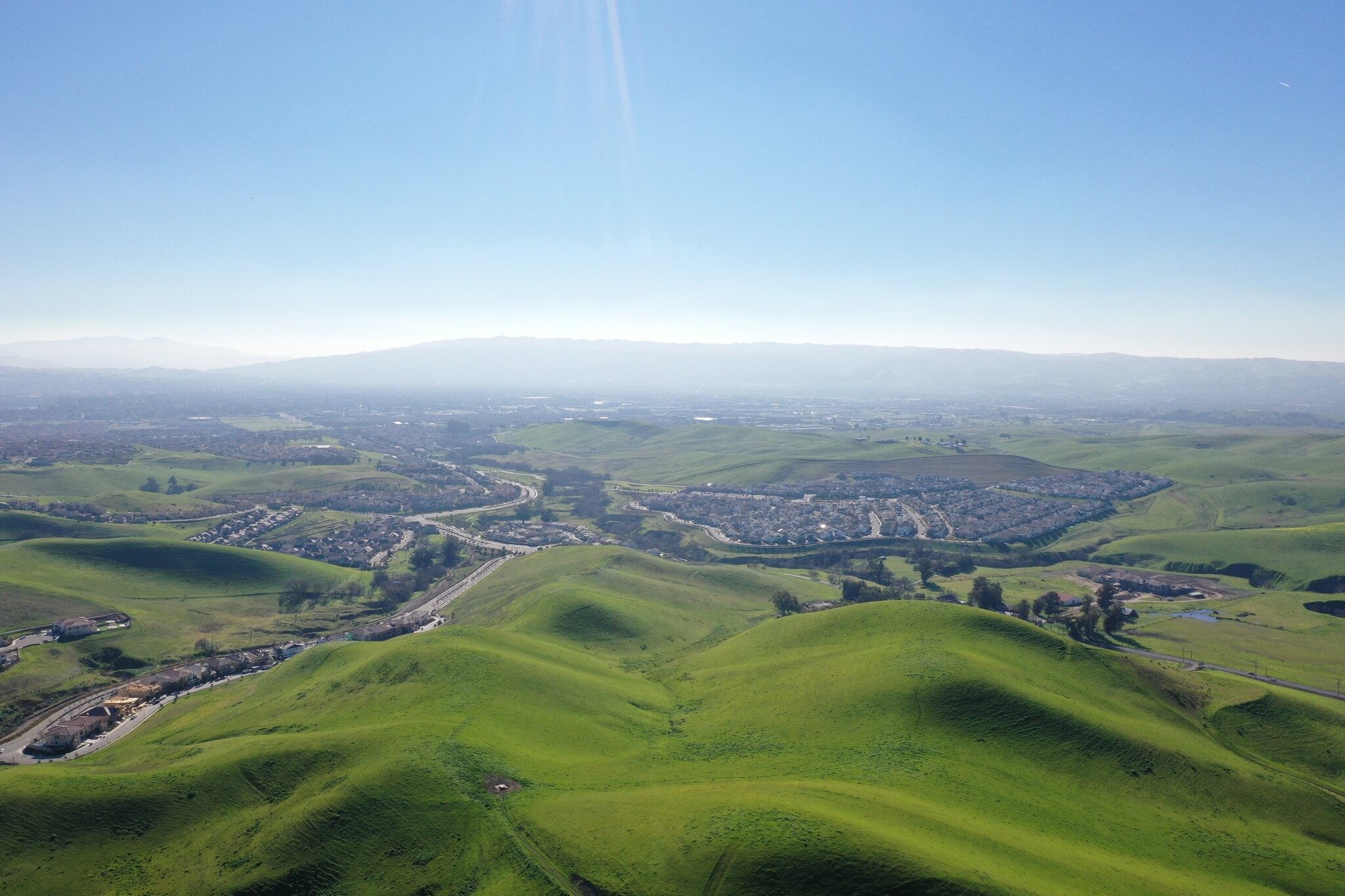 6401 Camino Tassajara, San Ramon, CA for Sale