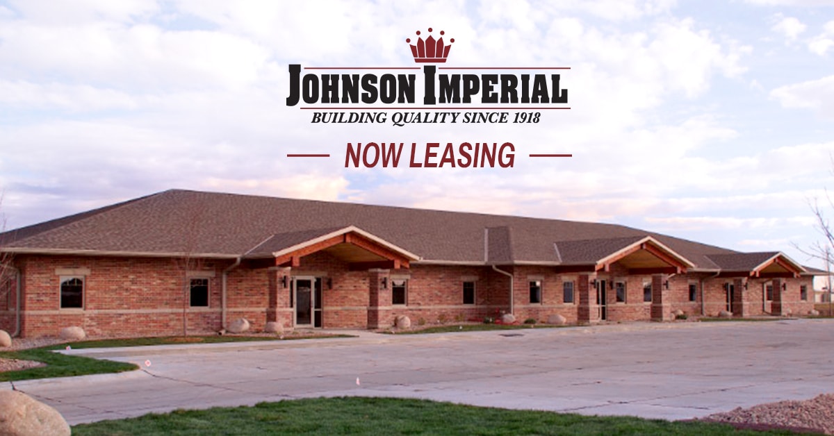 508 W 48th St, Kearney, NE for Rent