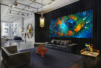 New York, NY Apartments - 513-519 Broadway New York, NY Apartments - 513-519 Broadway