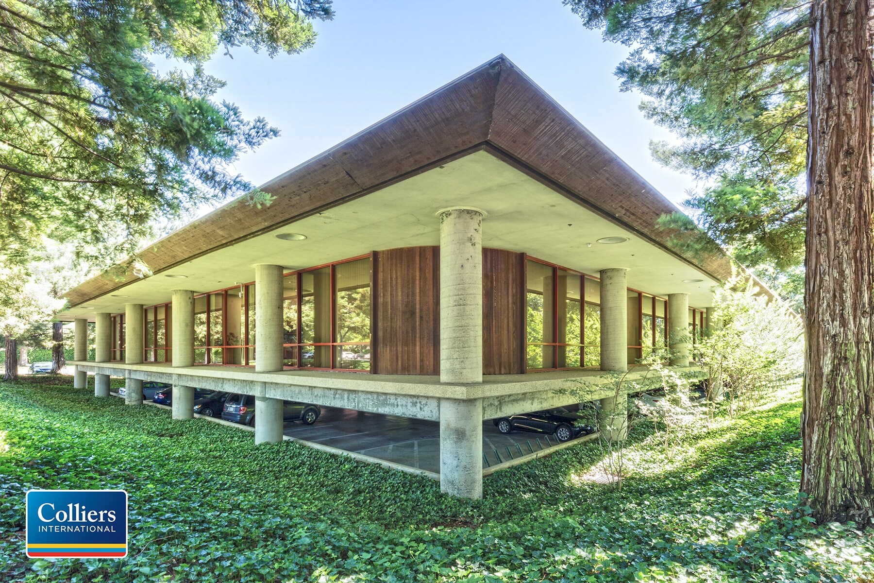 11249 Gold Country Blvd, Gold River, CA for Rent